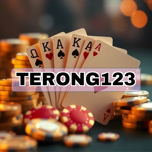 terong123 Aksi