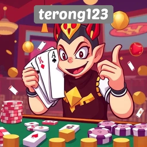 Kelebihan dan Kekurangan Bermain di Terong123