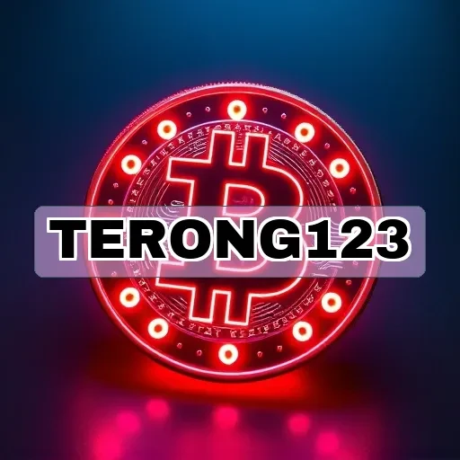 terong123: Petualangan Seru dalam Game Online Terbaik Indonesia