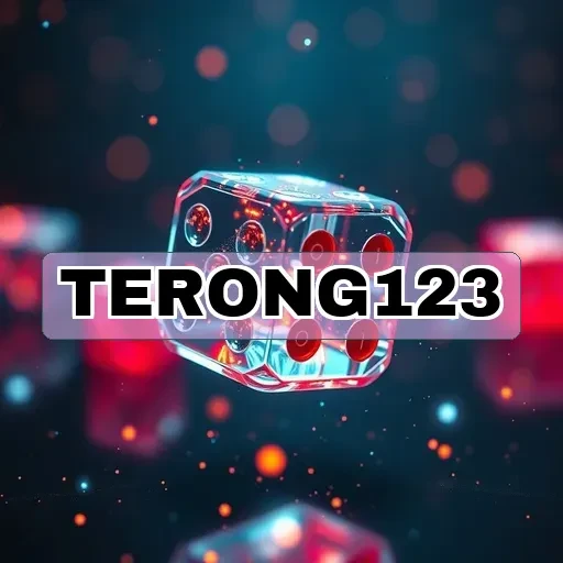 terong123 Acara