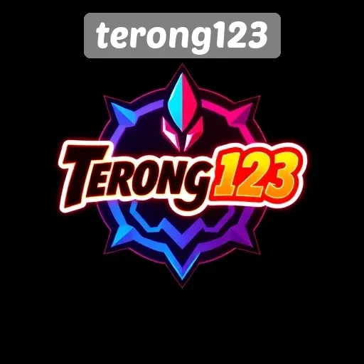 Masa Depan Terong123 Di Dunia Game Indonesia