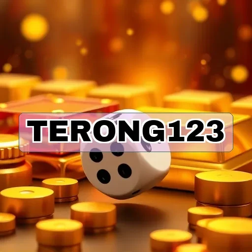 terong123 Panduan