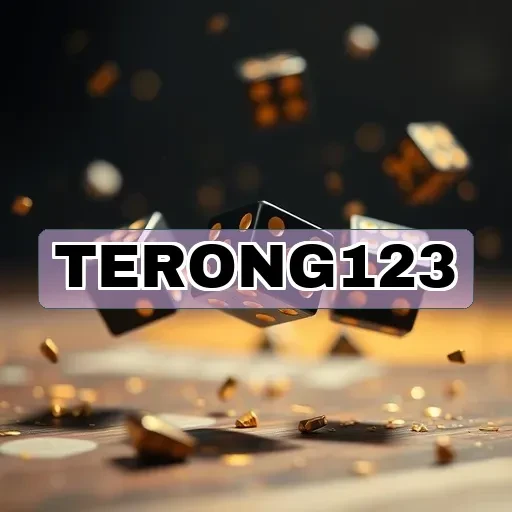 terong123 Gild