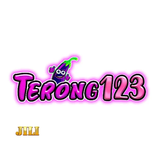 terong123