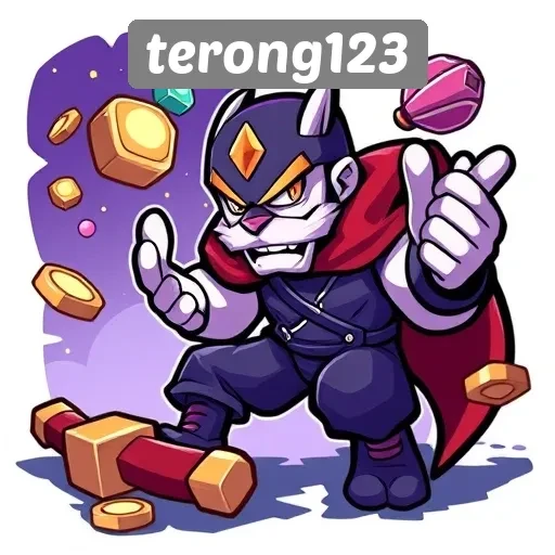 Ulasan Game Populer yang Tersedia di Terong123