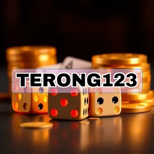 terong123: Menyediakan Teka-Teki Menyenangkan untuk Semua Pemain