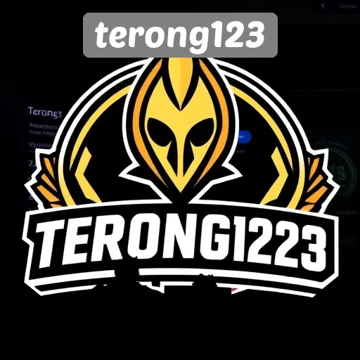 Bagaimana Terong123 Membangun Komunitas Gamer di Indonesia