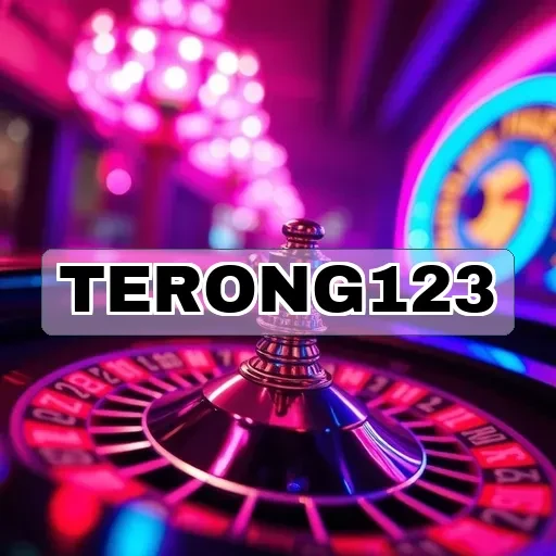 terong123: Panduan Lengkap Mengetahui Fitur Menarik dalam Game