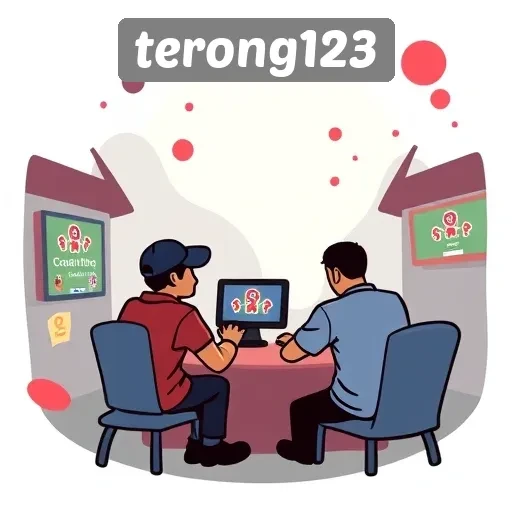 Kepuasan Pengguna dan Testimoni di Situs Terong123